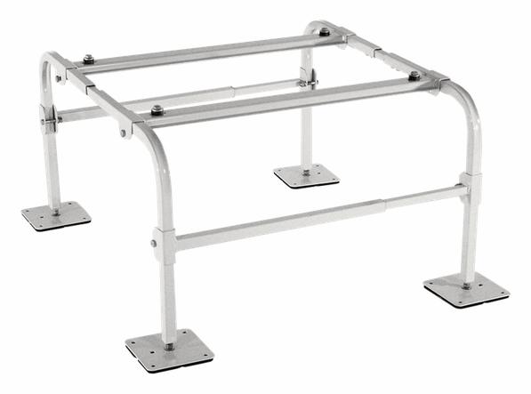 Mini Split - 1802