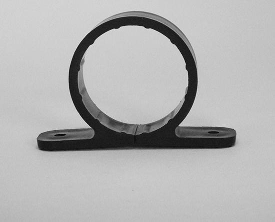 1/2" Astro Omega Clamp