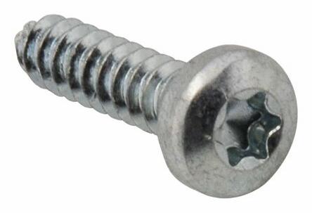 HOT SURFACE IGNITOR 18 IN.