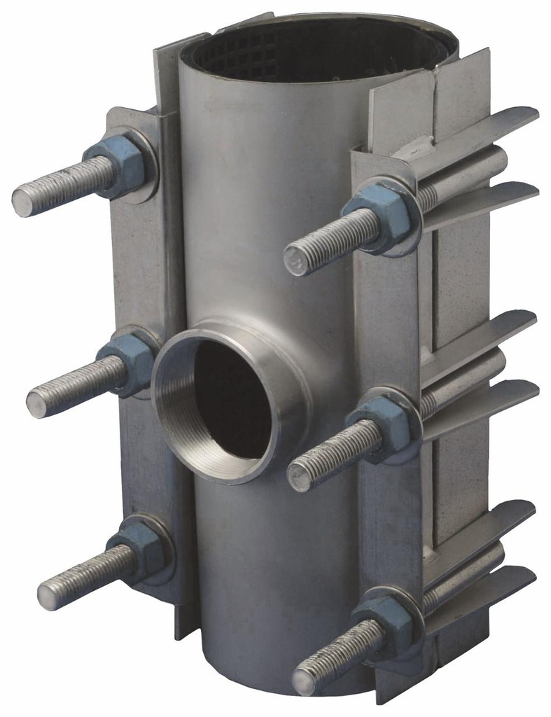 10 CLAMP 11.05-11.85X16+.75 CENTRE SET 5626