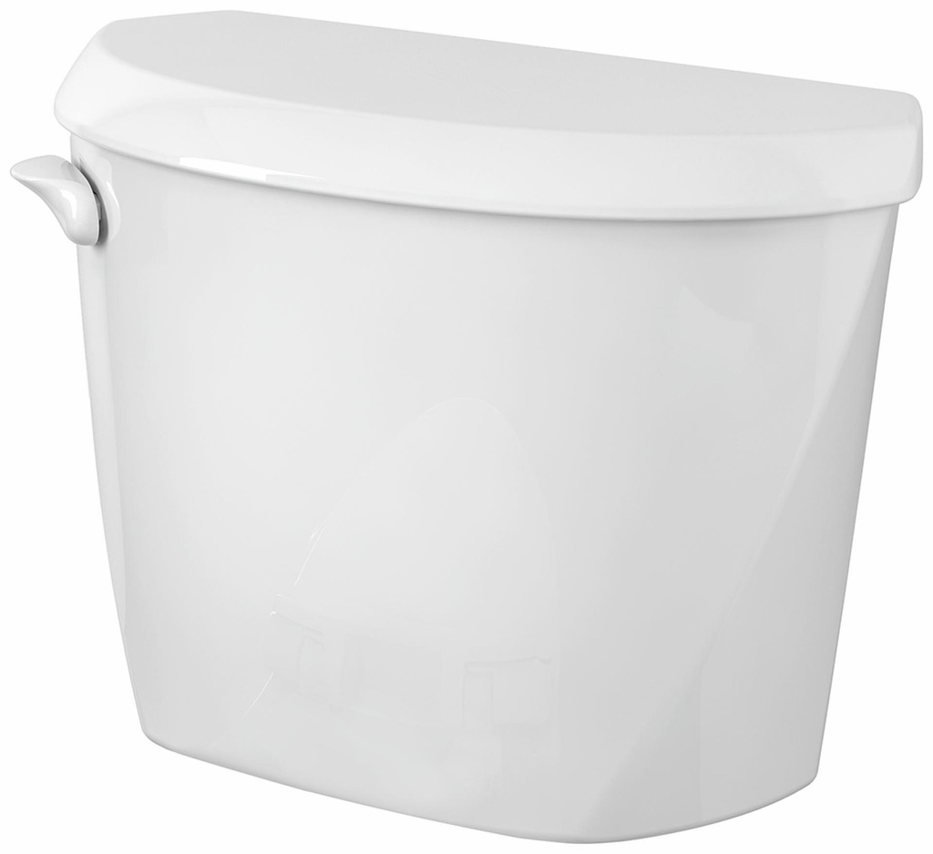 Colony /Evolution 2 1.6 gpf/6.0 Lpf 12-Inch Rough Tank