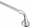 Eva 24" Towel Bar
