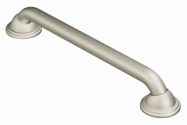 Home Care Elite 24" Designer Grab Bar