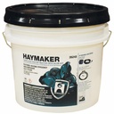 HAYMAKER DESCALER KIT CANADA