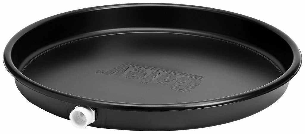 1 1/2 IN. ADAPTER-WATER HEATER PANS