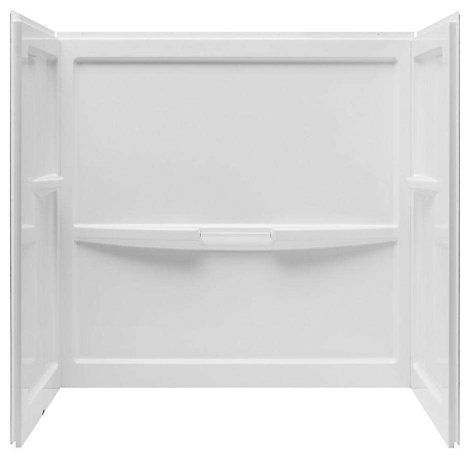 Renovations 30" x 60" RH Tub Sidewall