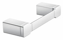 90 Degree Towel Bar/Ring