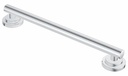Iso 18" Designer Grab Bar