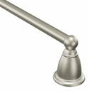 Brantford 18" Towel Bar