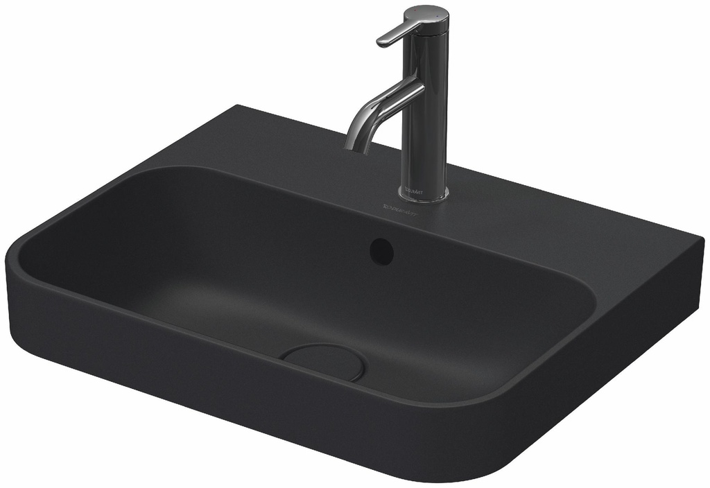 Happy D.2 Washbasin
