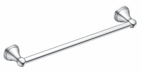Preston 24" Towel Bar