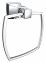 Boardwalk Towel Ring