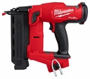 M18 FUEL 18GA NAILER BARE