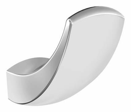 Zarina Robe Hook