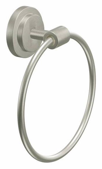 Iso Towel Ring