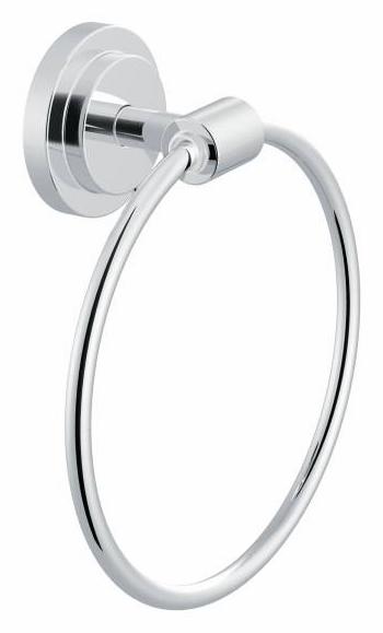 Iso Towel Ring