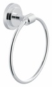 Iso Towel Ring