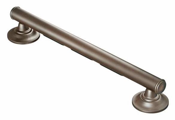 Home Care Elegance 16" Designer Grab Bar