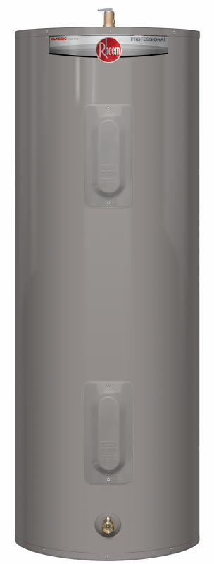 39IMPG Electric 240V/4500W Water Heater PROE40 M2 CN61