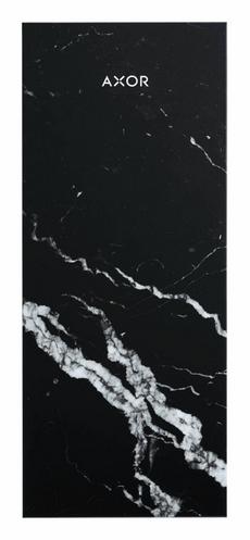 Axor MyEdition 200 Plate