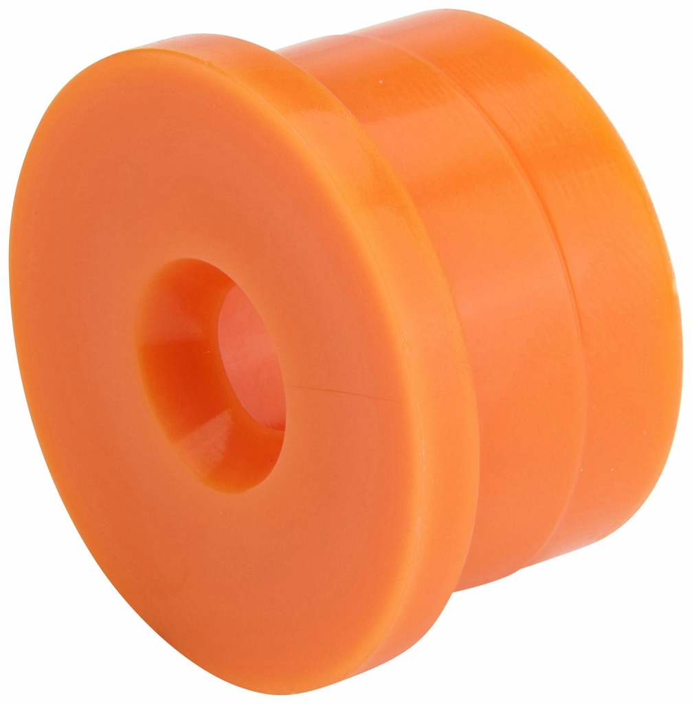 COMPRESSION ADAPTER 100/BAG