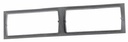 RA FRAME-STANDARD
