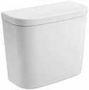 Essence 4.8L Toilet Tank with Right Hand Trip Lever
