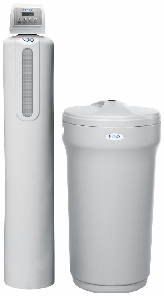 Soft, NVO485DFSIM-150