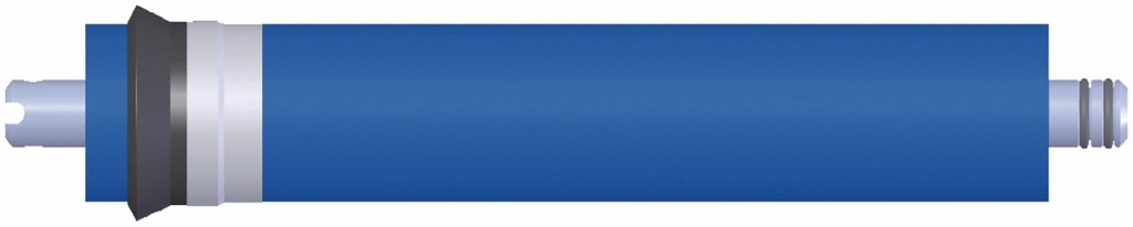 AQFP-1812-50-NPI 50 GPD TFC Residential RO Membrane (NSF Certified)