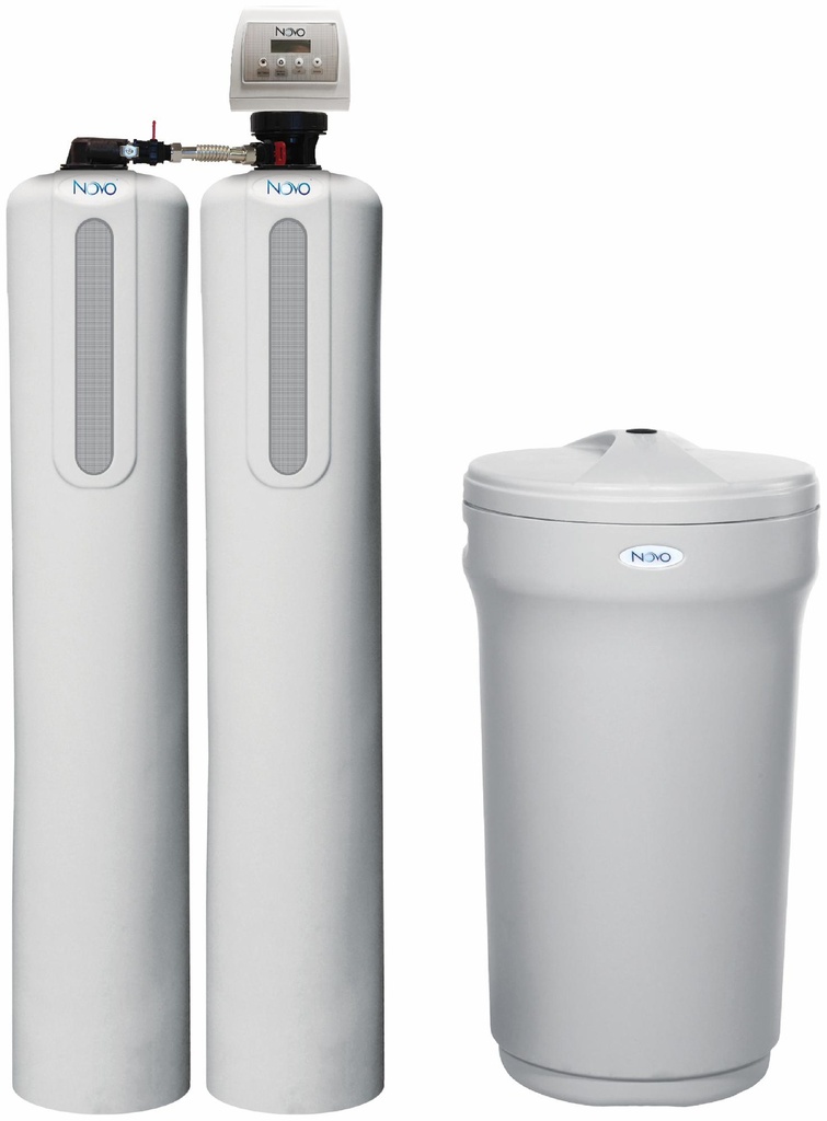 Soft,NVO485UFHTO-100 0948GJ,R100G