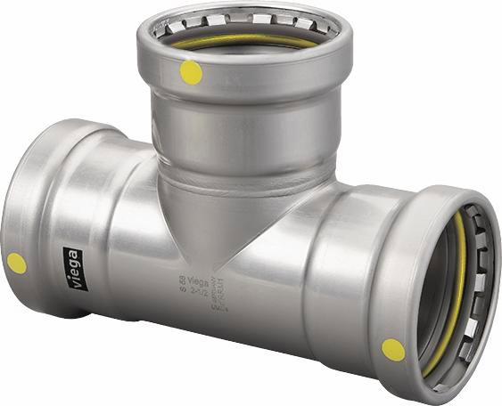 4           M.GAS PXPXP   TEE