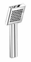 Eco-Performance 1-Function Hand Shower