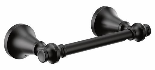 Colinet Pivoting Toilet Paper Holder