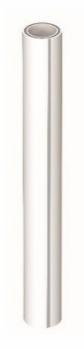 1-1/2 X 13 FIBER GREY SDR11 /FT
