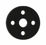 3 FLANGE