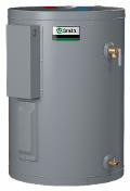 16IMPG Electric 208V/3500W Water Heater DEL-20