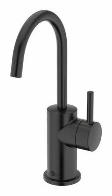 F-H3010MBLK Modern 3010 Hot Water Dispenser (Faucet Only)