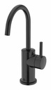 F-H3010MBLK Modern 3010 Hot Water Dispenser (Faucet Only)