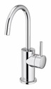 FH3010C Modern 3010 Hot Water Dispenser (Faucet Only)