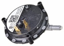 Pressure Switch