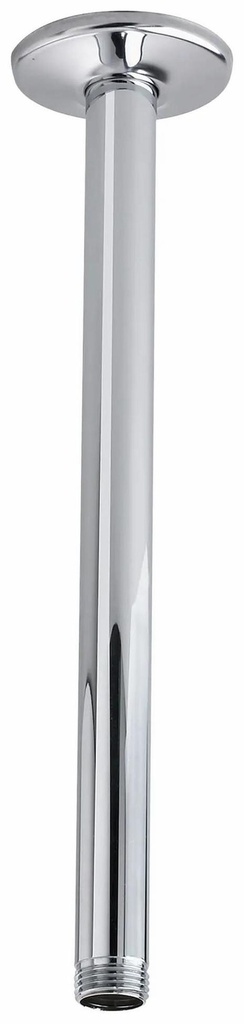 Rain 12" Ceiling Mount Shower Arm