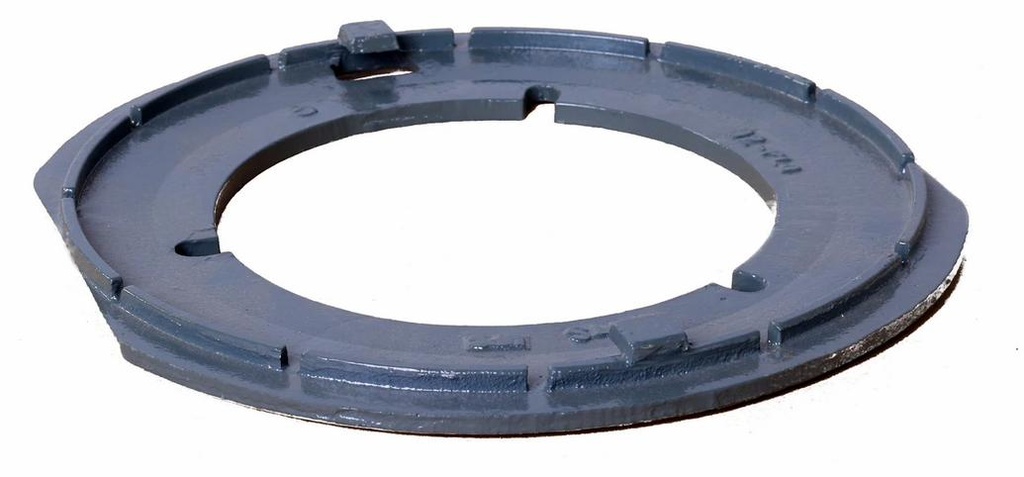 B2-FLG-LFlashing Clamp-VP