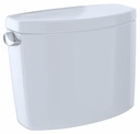 Drake II Single Flush 1.28 GPF Toilet Tank