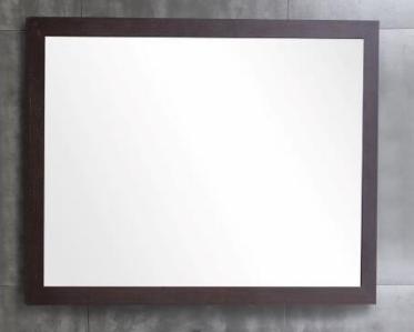 Jared 48" x 26" Mirror