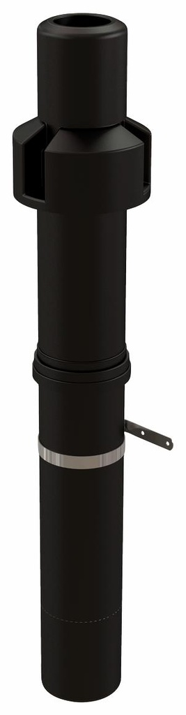 3/5in Conc Roof Term PPs-UV