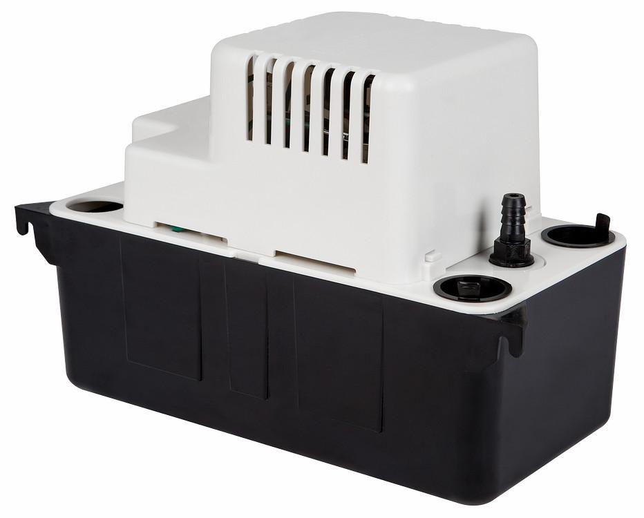 VCMA-15UL 115V 60HZ 6FT