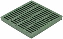 12INX12IN GRATE