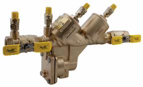 RPLF4A,1",LF BRZ,BV,SAE TC