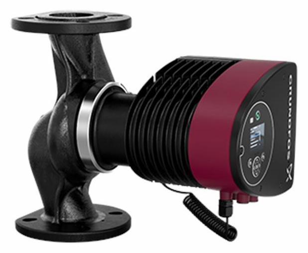 MAGNA3 40-180 GF 216 230V