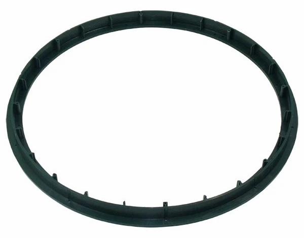 20" RISER ADAPTER RING